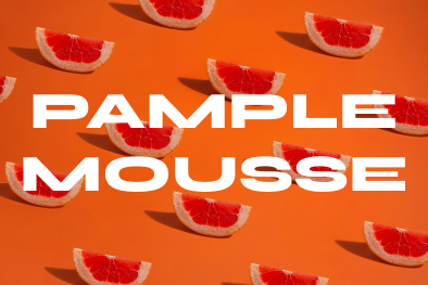Pamplemousse
